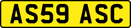 AS59ASC
