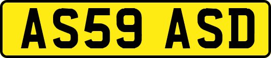 AS59ASD