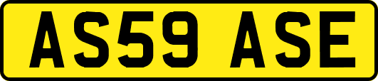 AS59ASE