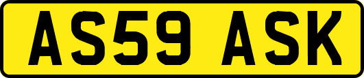 AS59ASK