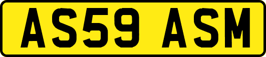 AS59ASM