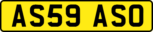 AS59ASO