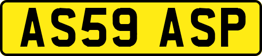 AS59ASP