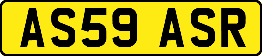 AS59ASR