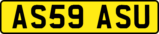 AS59ASU