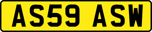 AS59ASW