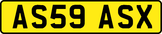 AS59ASX