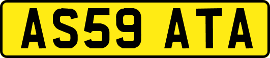 AS59ATA