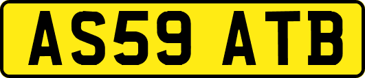 AS59ATB