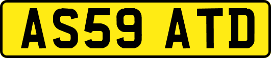 AS59ATD