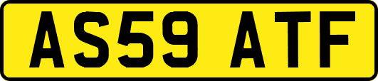 AS59ATF