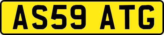 AS59ATG