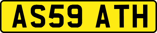 AS59ATH