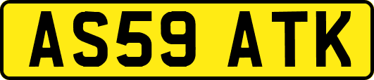 AS59ATK