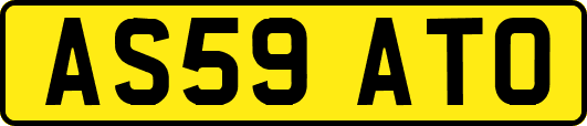 AS59ATO