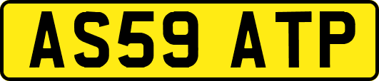 AS59ATP