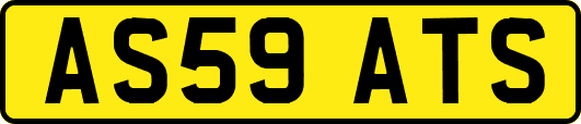 AS59ATS
