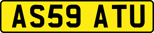 AS59ATU