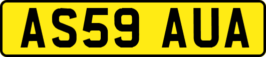 AS59AUA