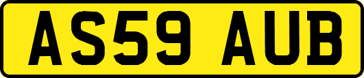 AS59AUB