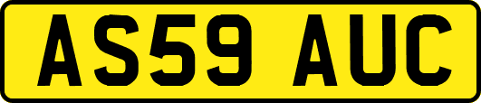 AS59AUC