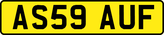 AS59AUF
