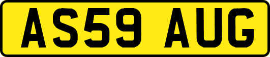 AS59AUG