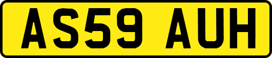 AS59AUH