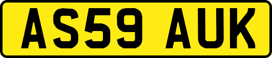 AS59AUK