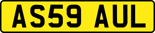 AS59AUL