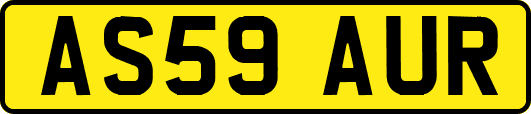 AS59AUR