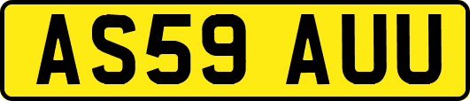 AS59AUU
