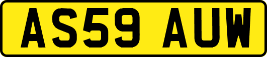 AS59AUW