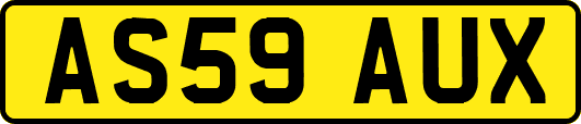 AS59AUX