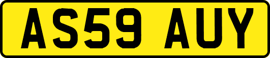 AS59AUY