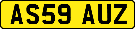 AS59AUZ
