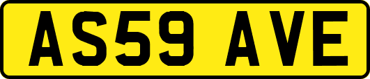 AS59AVE