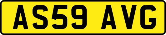 AS59AVG