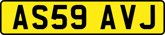 AS59AVJ