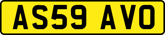 AS59AVO