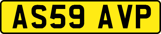 AS59AVP