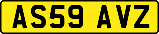 AS59AVZ