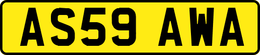 AS59AWA