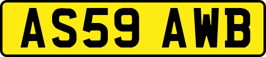 AS59AWB