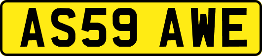AS59AWE