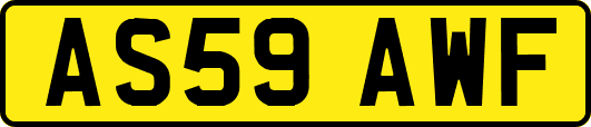 AS59AWF