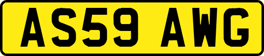 AS59AWG