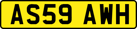 AS59AWH
