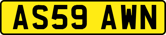 AS59AWN