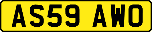 AS59AWO